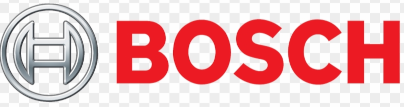 BOSCH