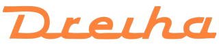 Dreiha