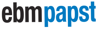 EBM Pabst