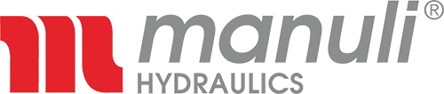 Manuli Hydraulics