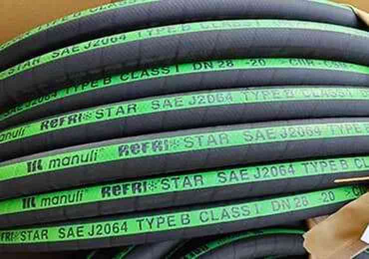 hadice UltraStar DN28 G20