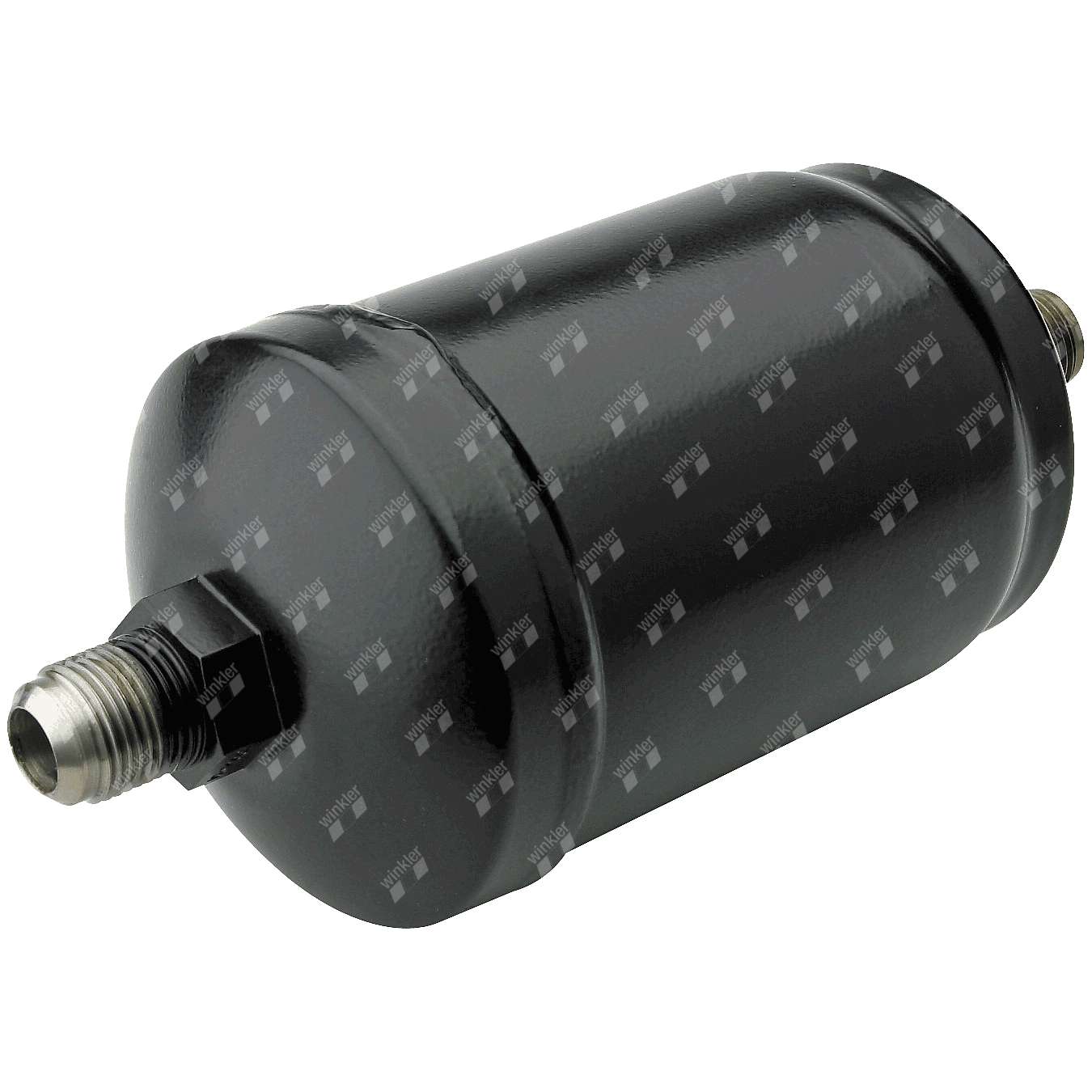 Winkler 58330103200
