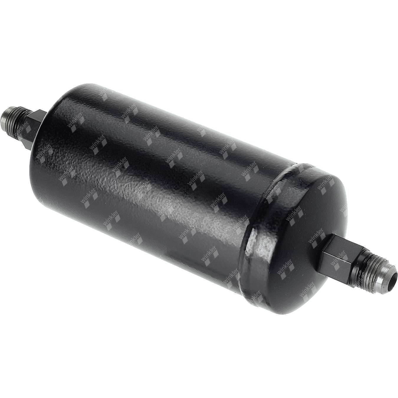 Winkler 58385001400