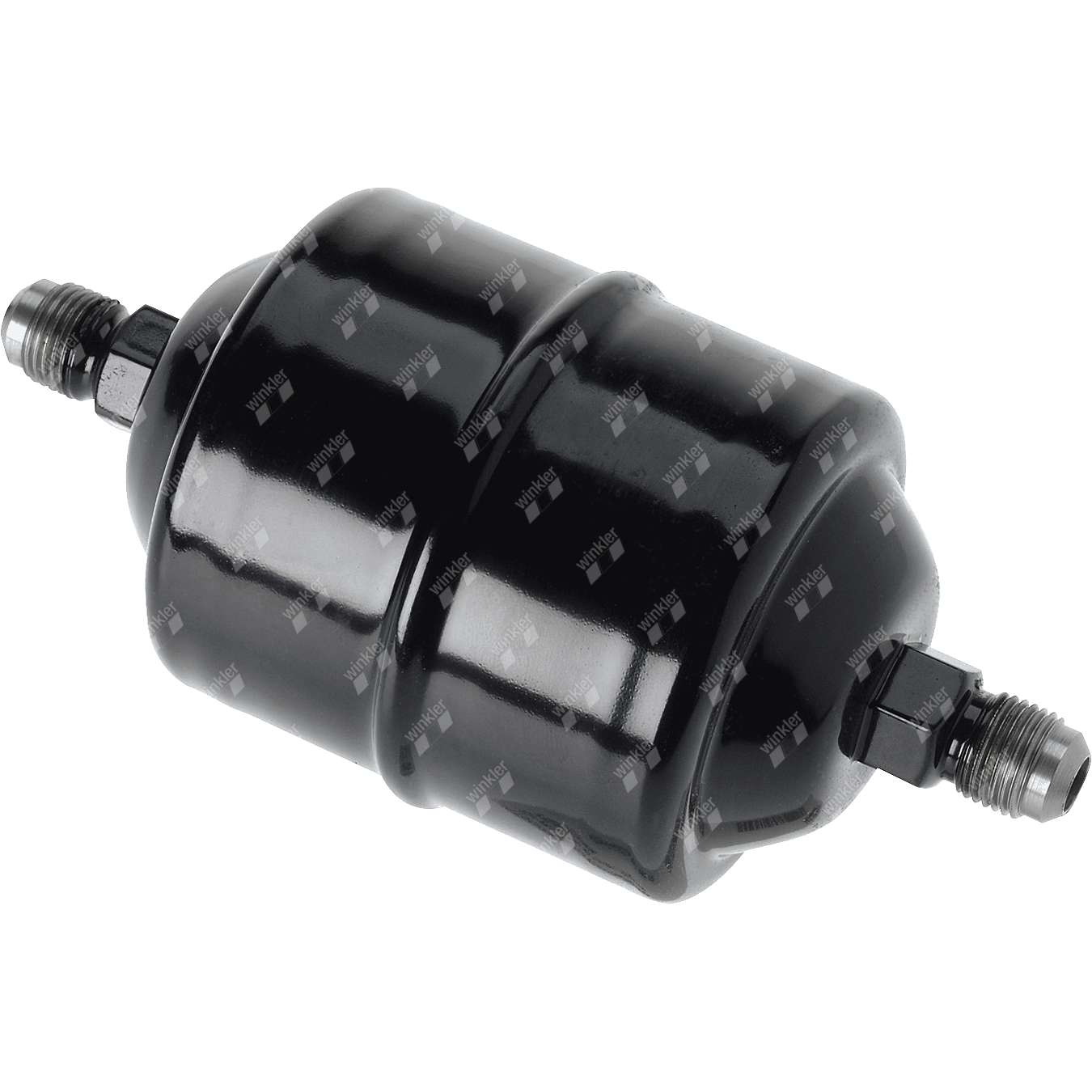 Winkler 58330108500