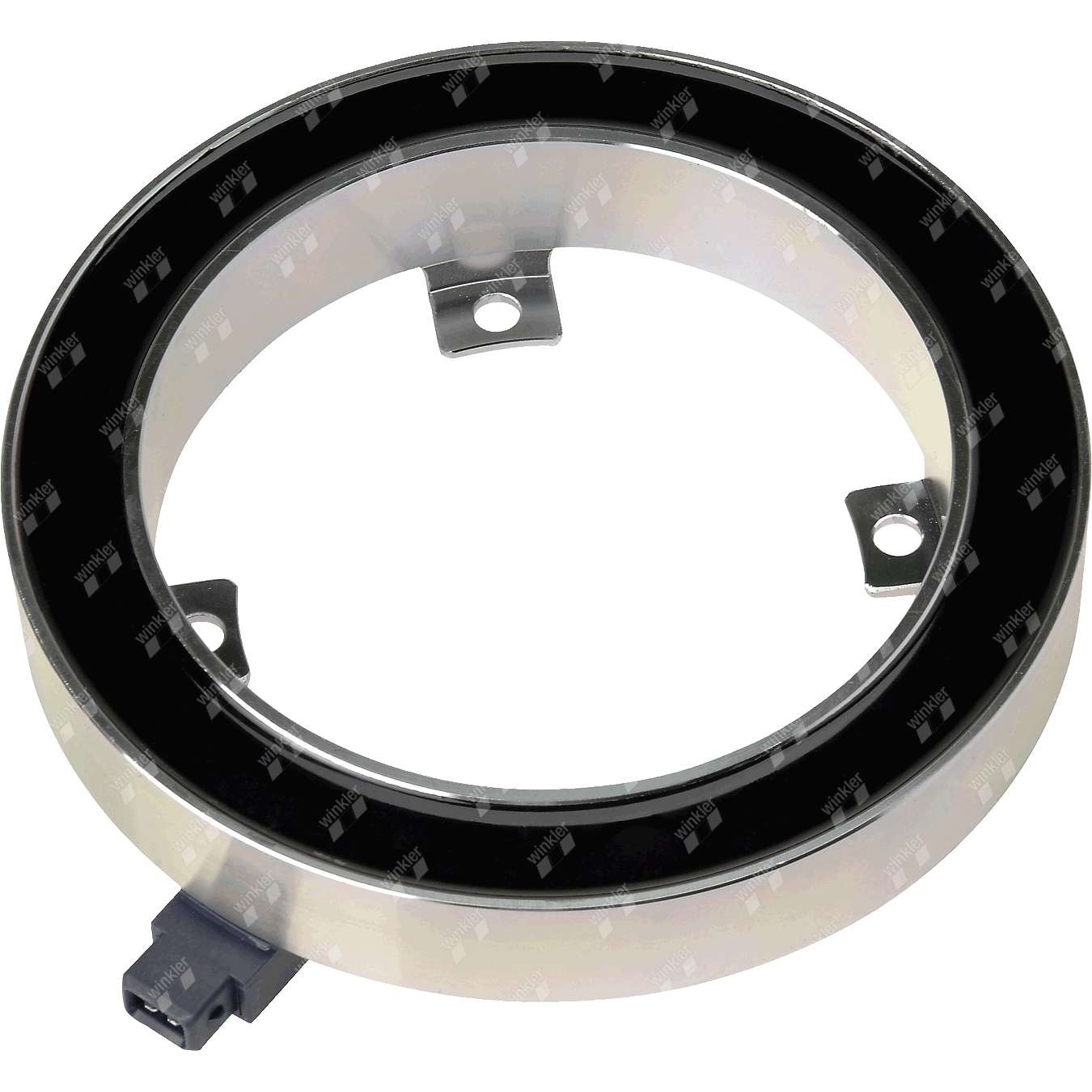 Winkler 58330123200