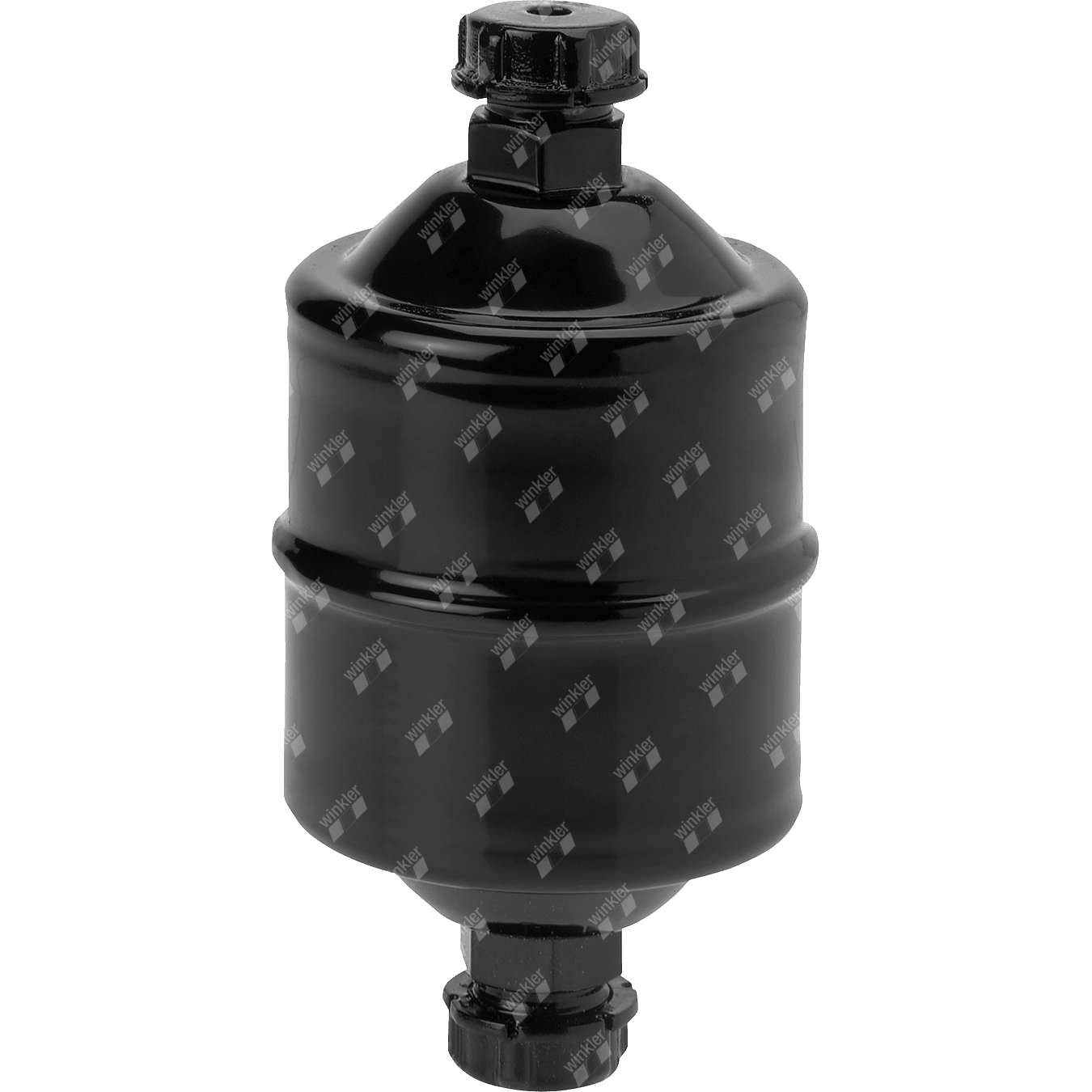 Winkler 58366204000