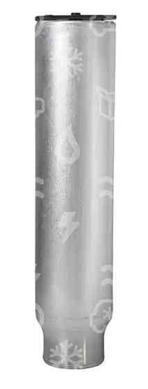 filtrdehydrator pro VDL - hlinik