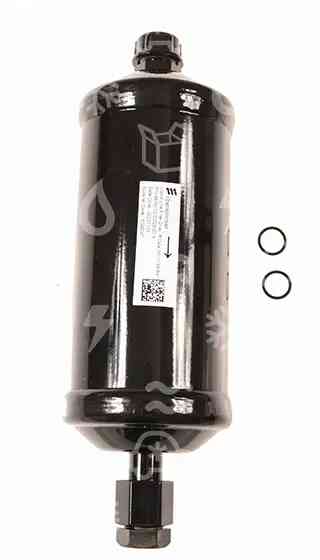 filtrdehydrator Eberspächer 13/16” DN10pro VOLVO 9900