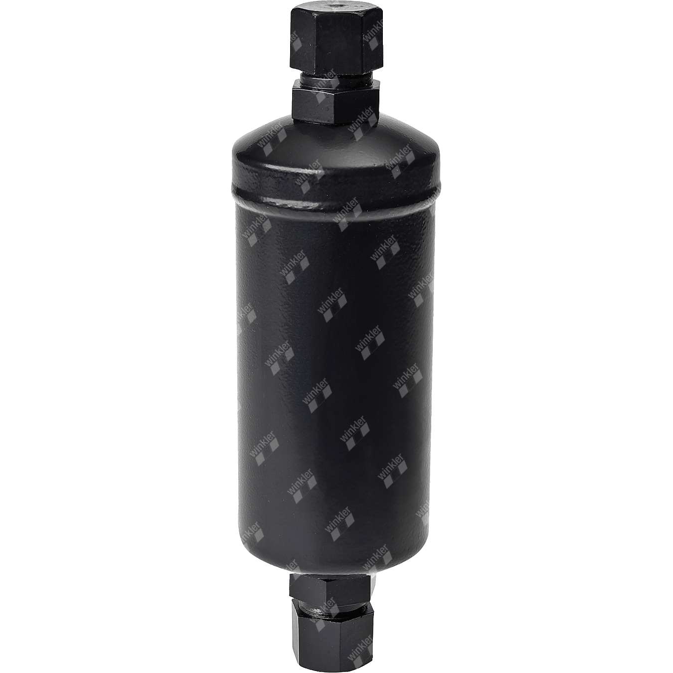 Winkler 58300432300